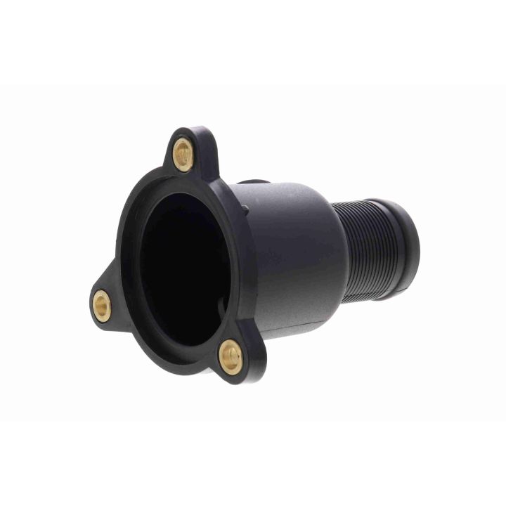 Aušinimo skysčio jungė VAICO V46-1404