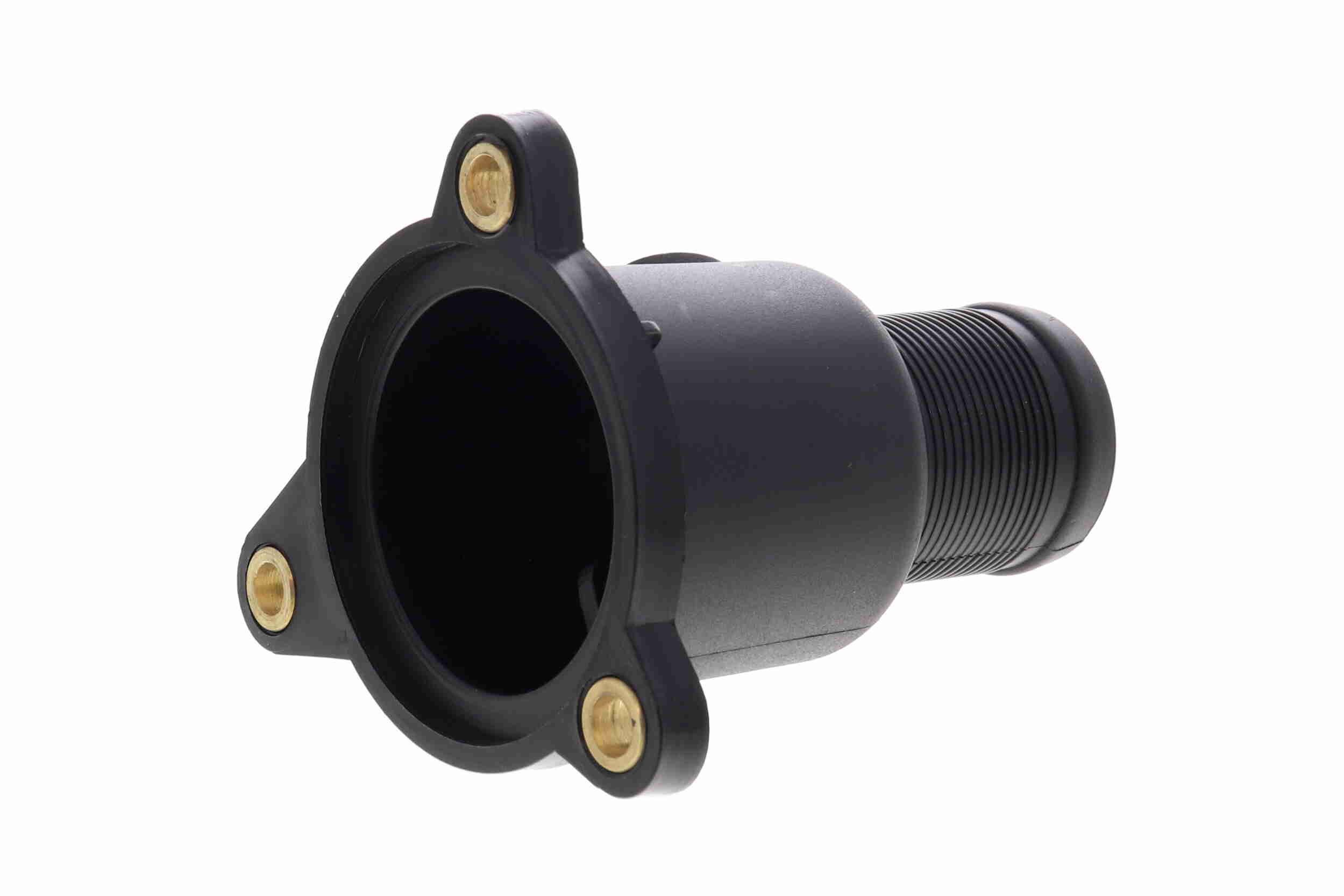 Aušinimo skysčio jungė VAICO V46-1404