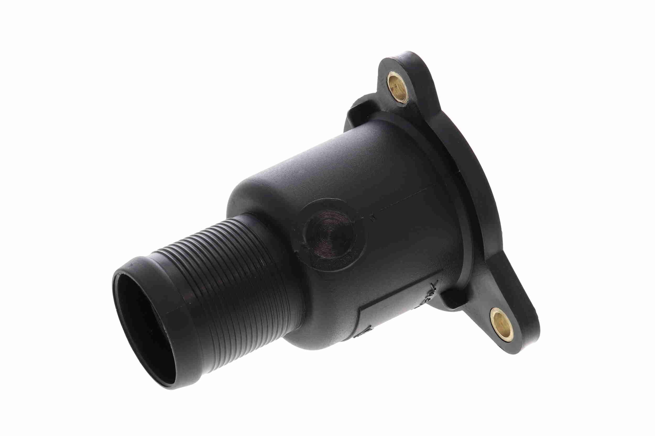 Aušinimo skysčio jungė VAICO V46-1404