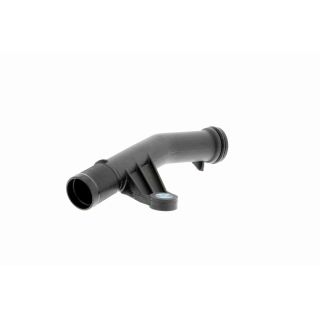 Aušinimo skysčio jungė VAICO V46-9703