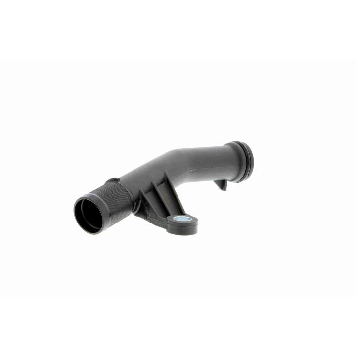 Aušinimo skysčio jungė VAICO V46-9703