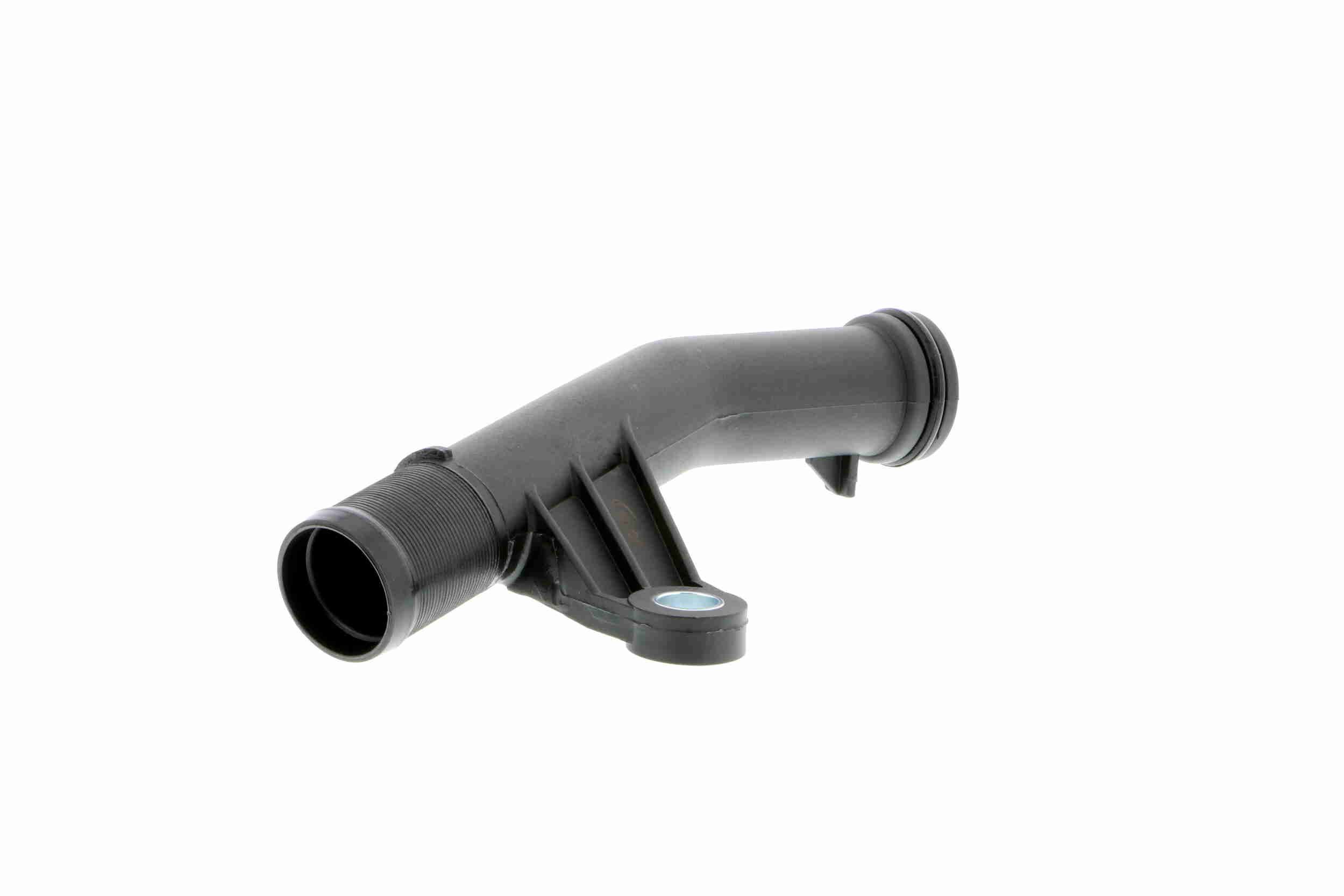 Aušinimo skysčio jungė VAICO V46-9703