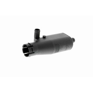 Aušinimo skysčio jungė VAICO V46-9704