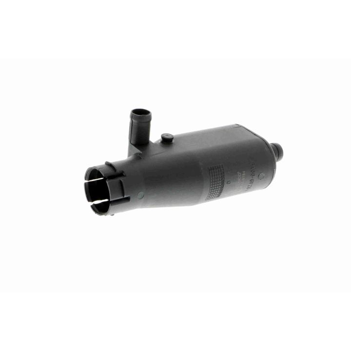 Aušinimo skysčio jungė VAICO V46-9704