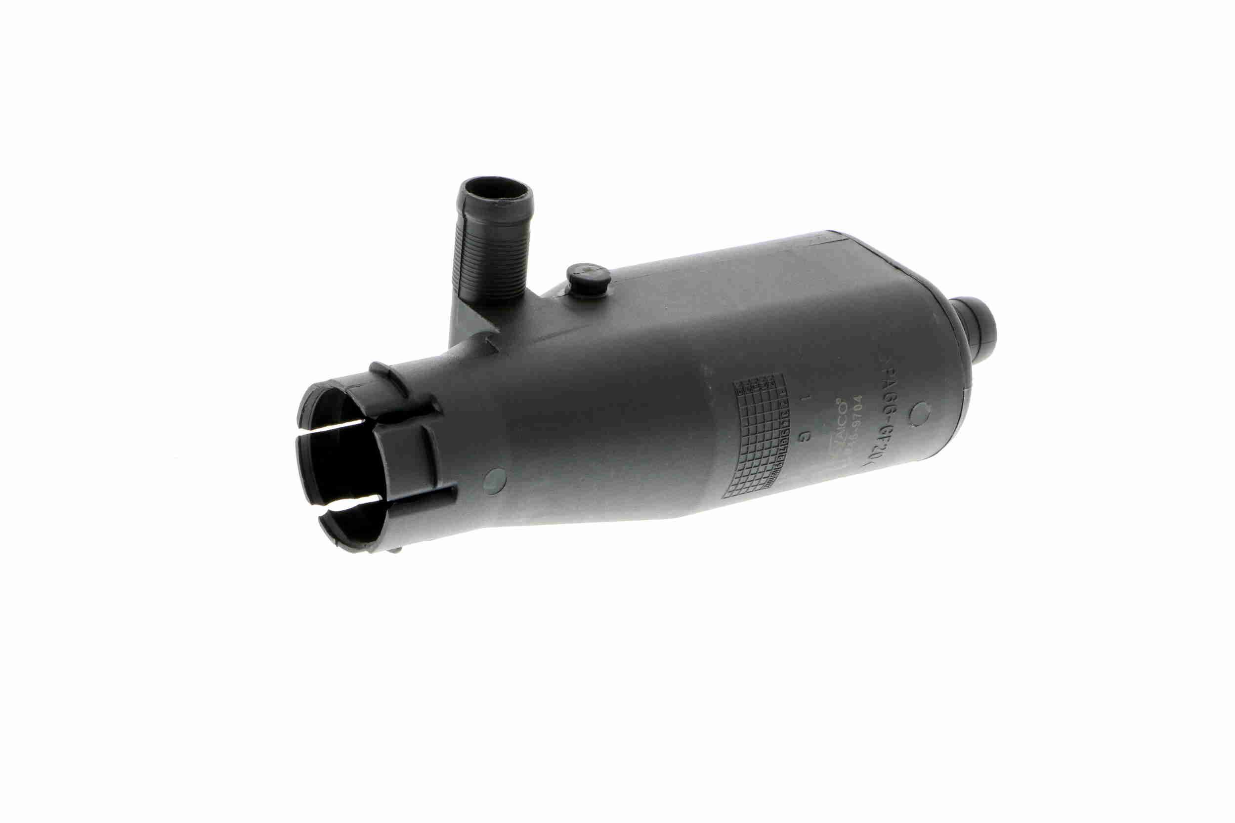 Aušinimo skysčio jungė VAICO V46-9704