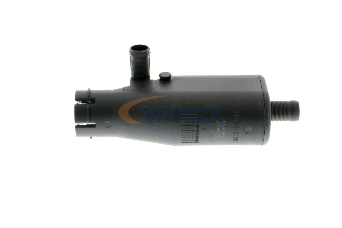 Aušinimo skysčio jungė VAICO V46-9704