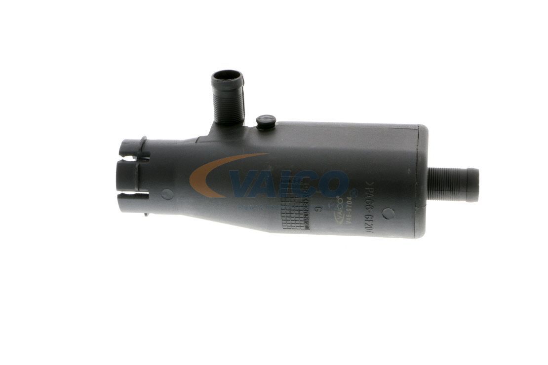 Aušinimo skysčio jungė VAICO V46-9704