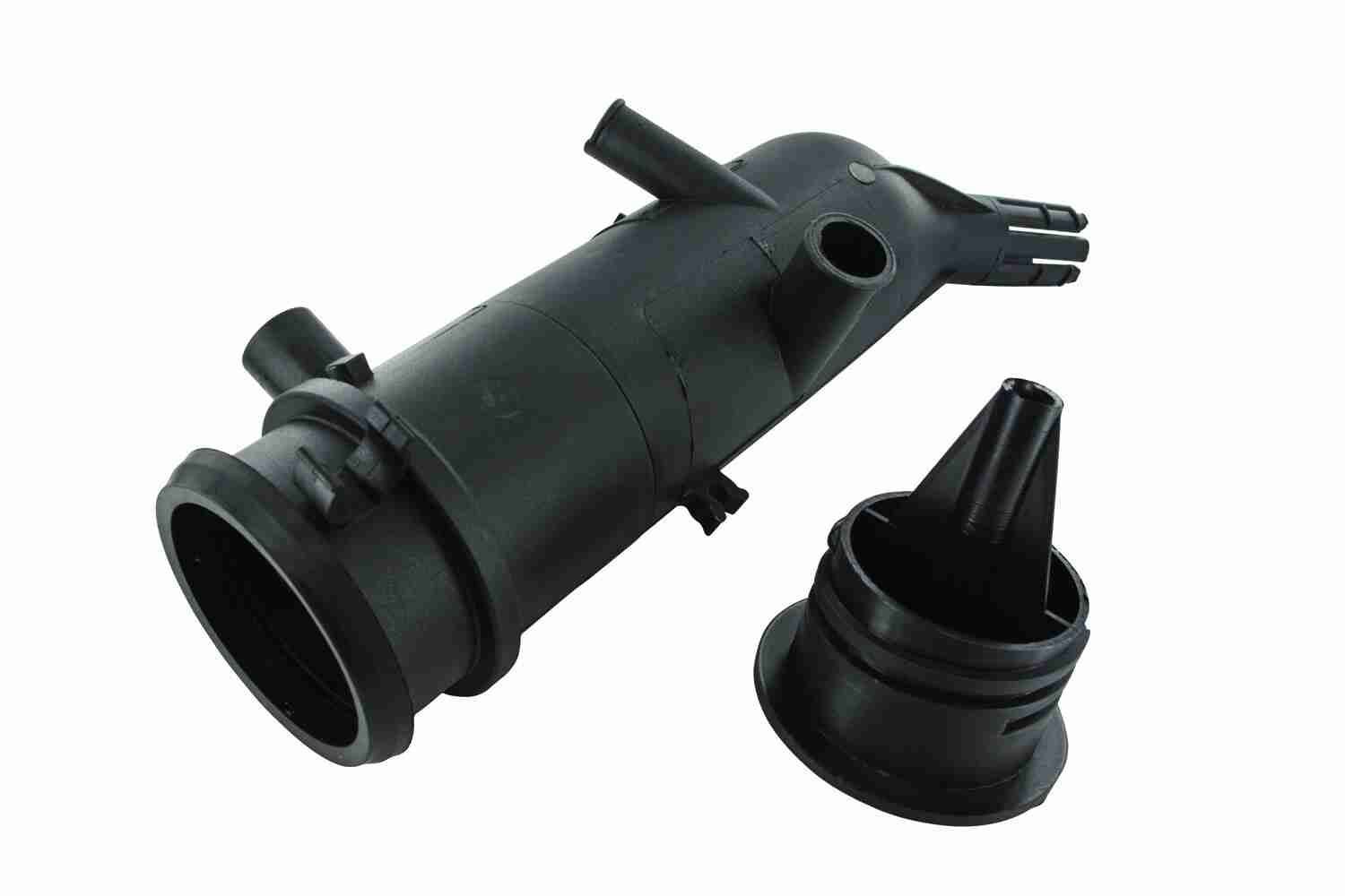 Aušinimo skysčio jungė VAICO V46-9705