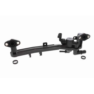 Aušinimo skysčio jungė VAICO V48-0550