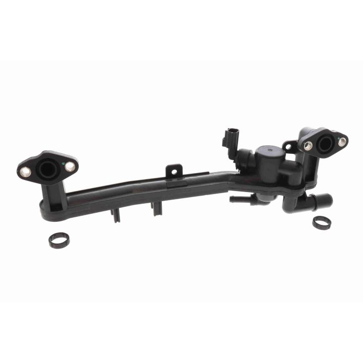 Aušinimo skysčio jungė VAICO V48-0550