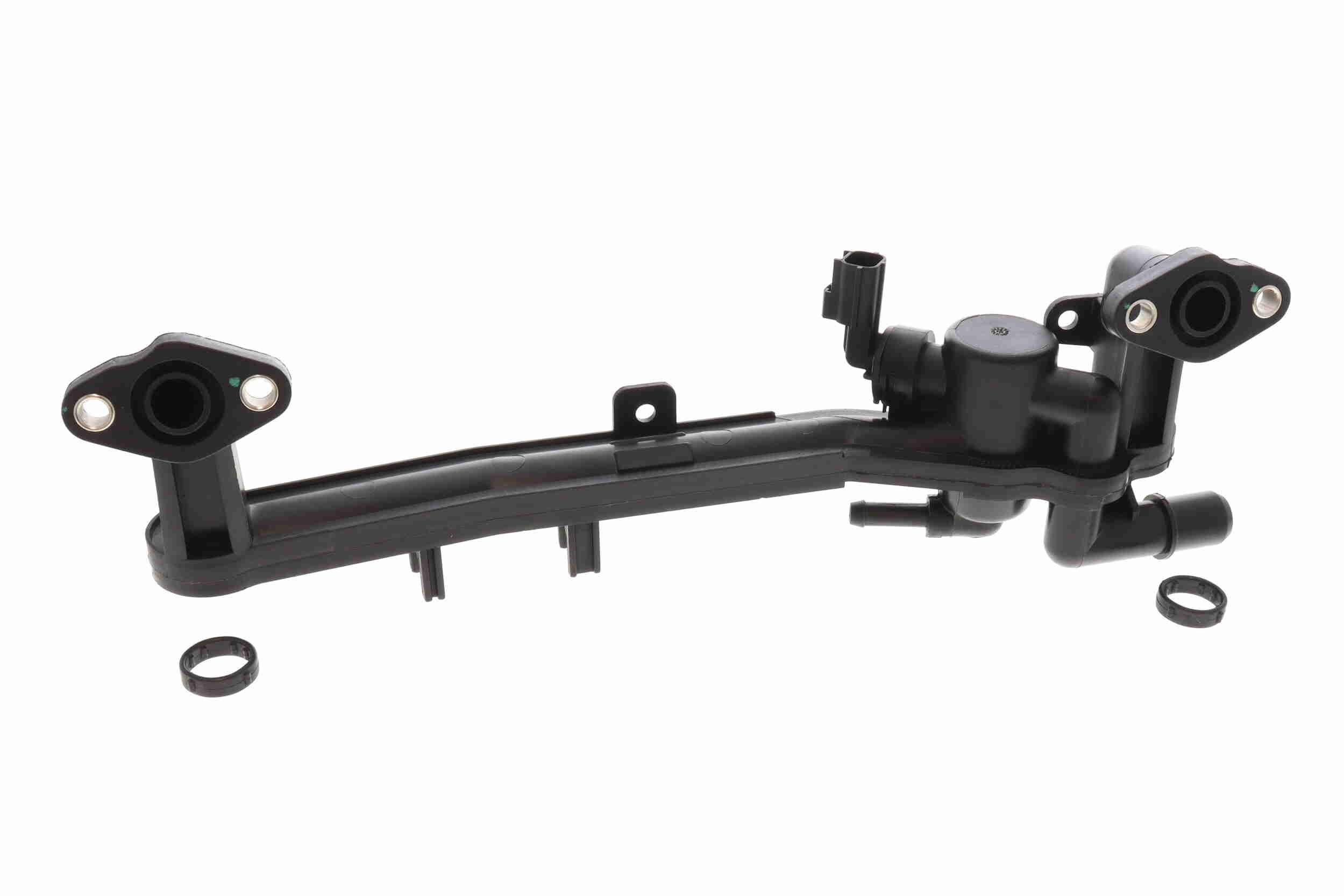 Aušinimo skysčio jungė VAICO V48-0550