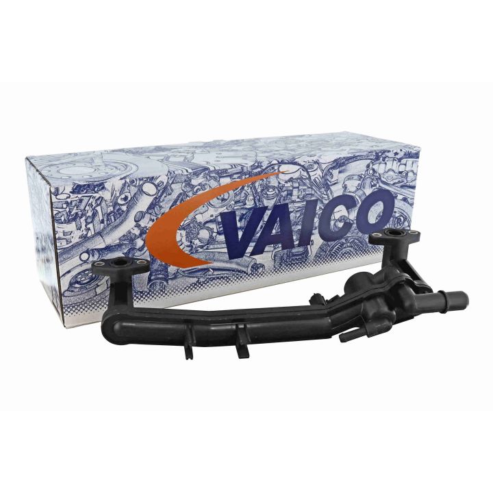Aušinimo skysčio jungė VAICO V48-0550