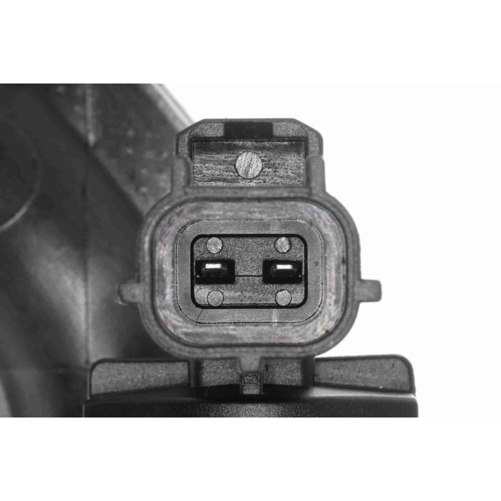 Aušinimo skysčio jungė VAICO V48-0550