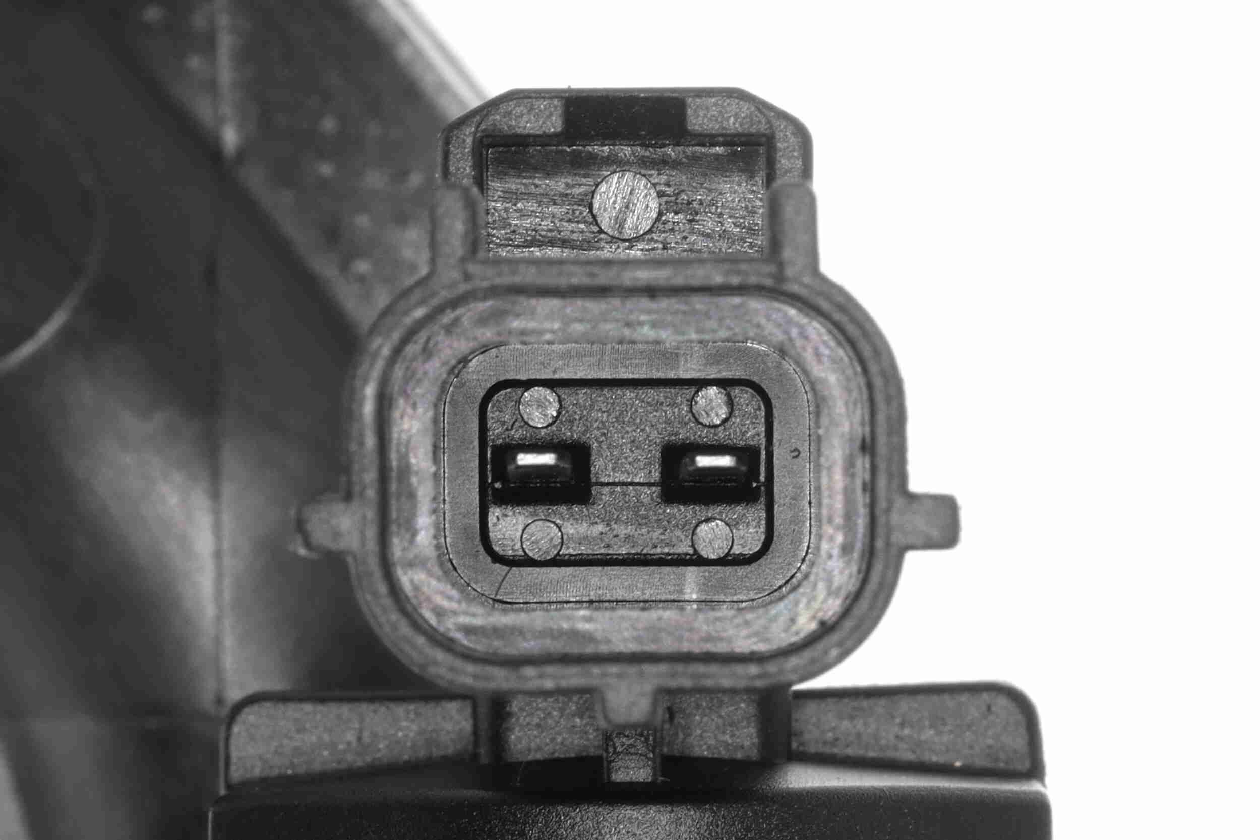 Aušinimo skysčio jungė VAICO V48-0550