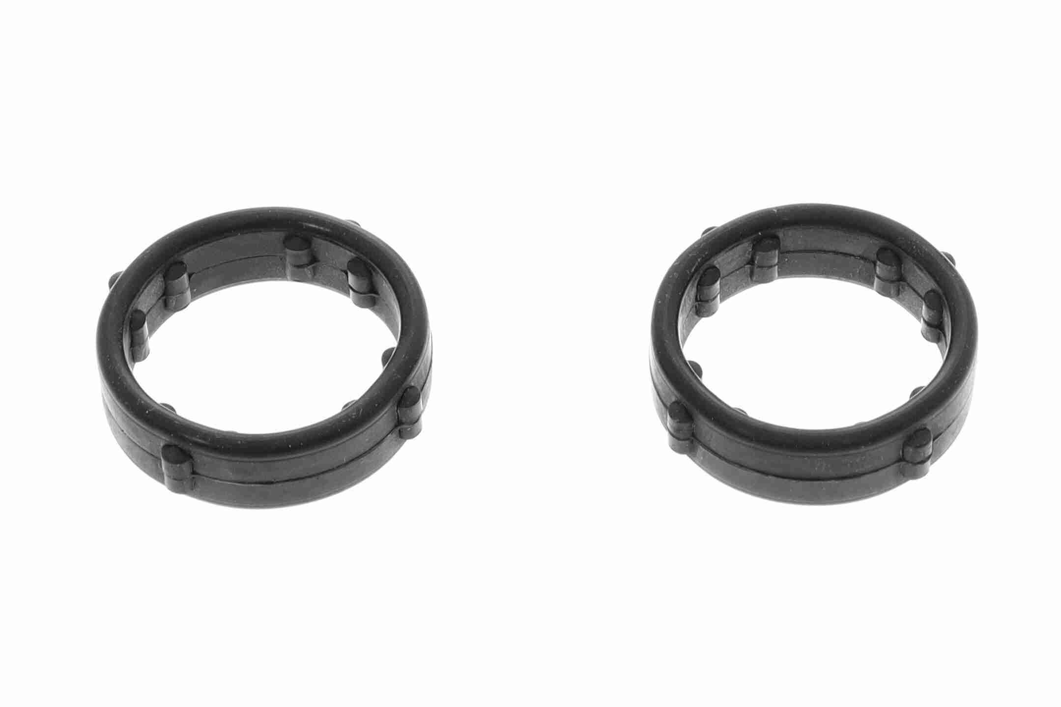 Aušinimo skysčio jungė VAICO V48-0550