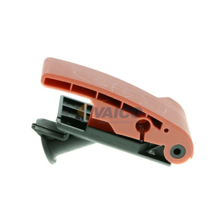 Rankena, gaubto atidarymas VAICO V30-0978