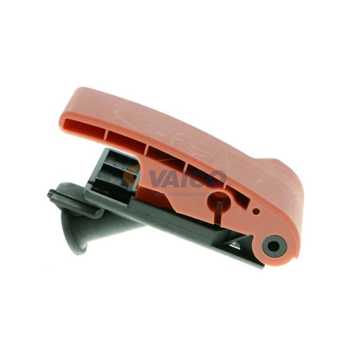 Rankena, gaubto atidarymas VAICO V30-0978