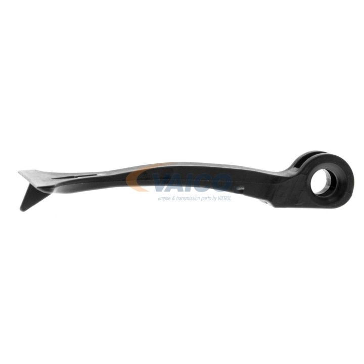 Rankena, gaubto atidarymas VAICO V30-1593