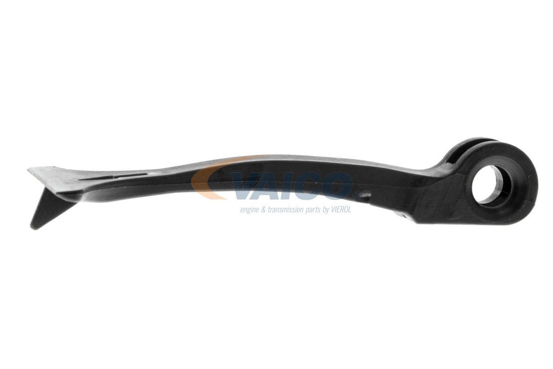 Rankena, gaubto atidarymas VAICO V30-1593