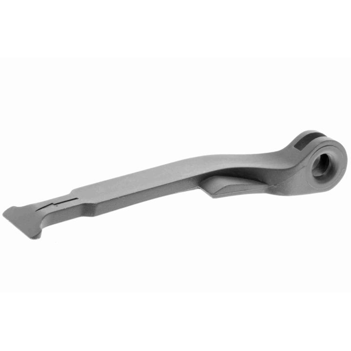 Rankena, gaubto atidarymas VAICO V30-1594