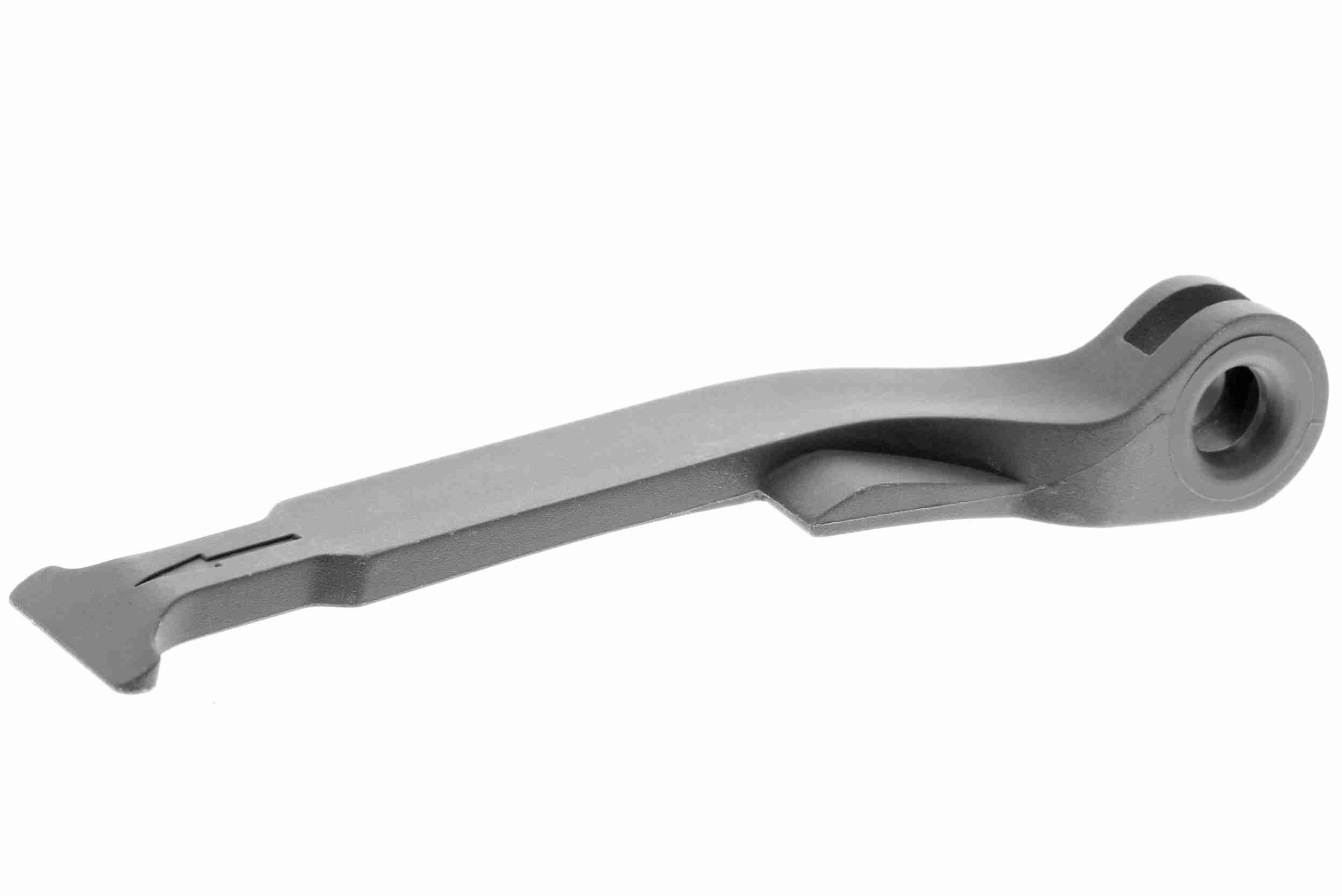 Rankena, gaubto atidarymas VAICO V30-1594