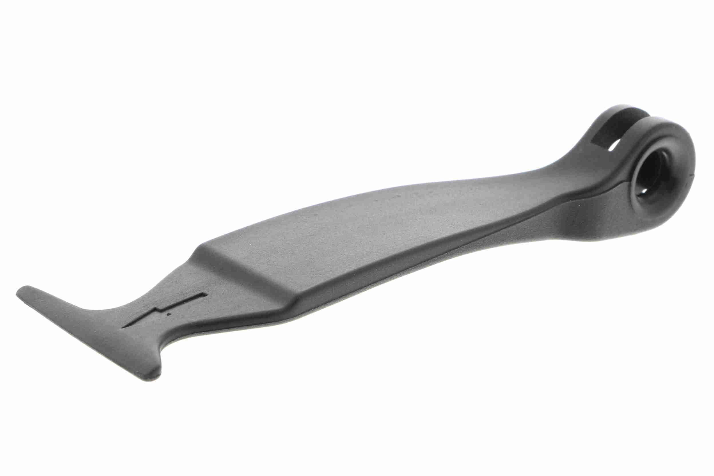 Rankena, gaubto atidarymas VAICO V30-1595