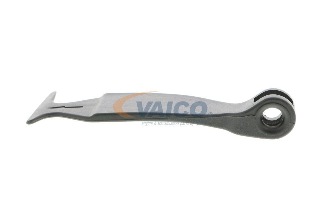 Rankena, gaubto atidarymas VAICO V30-1595