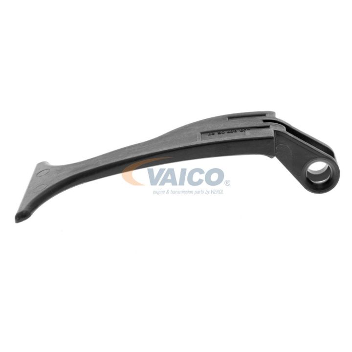 Rankena, gaubto atidarymas VAICO V30-1890