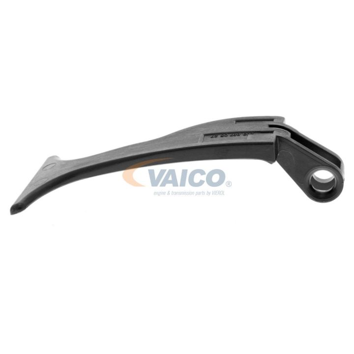 Rankena, gaubto atidarymas VAICO V30-1890