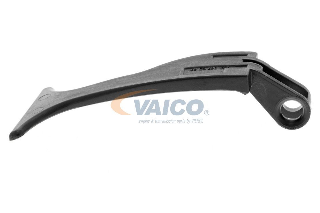 Rankena, gaubto atidarymas VAICO V30-1890