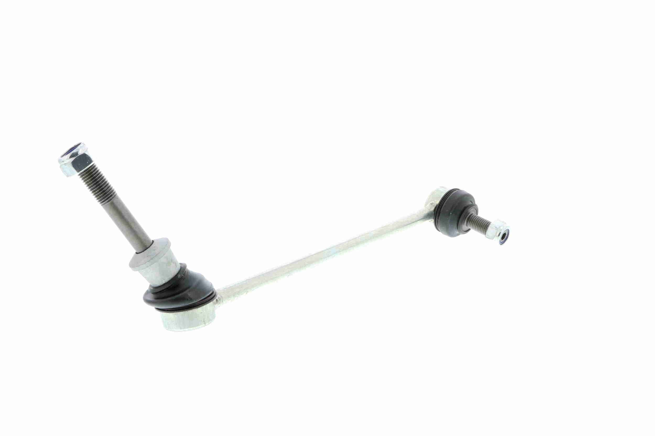 šarnyro stabilizatorius VAICO V20-0779