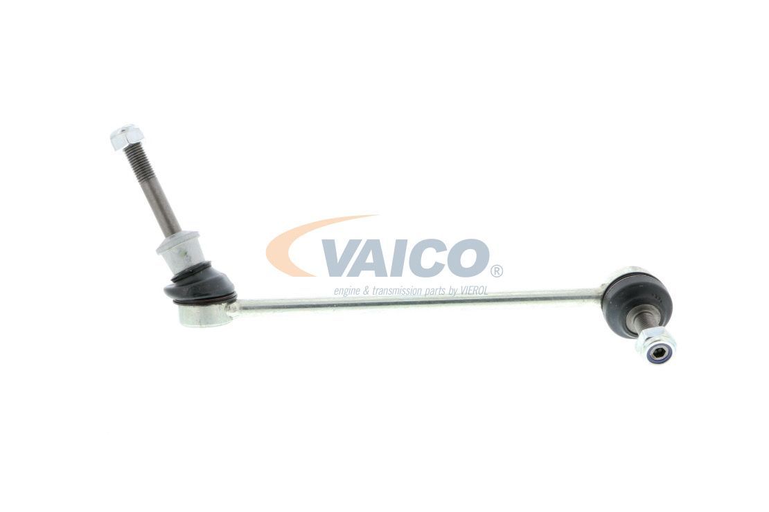 šarnyro stabilizatorius VAICO V20-0779