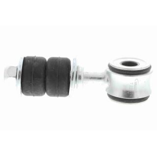 šarnyro stabilizatorius VAICO V22-0452