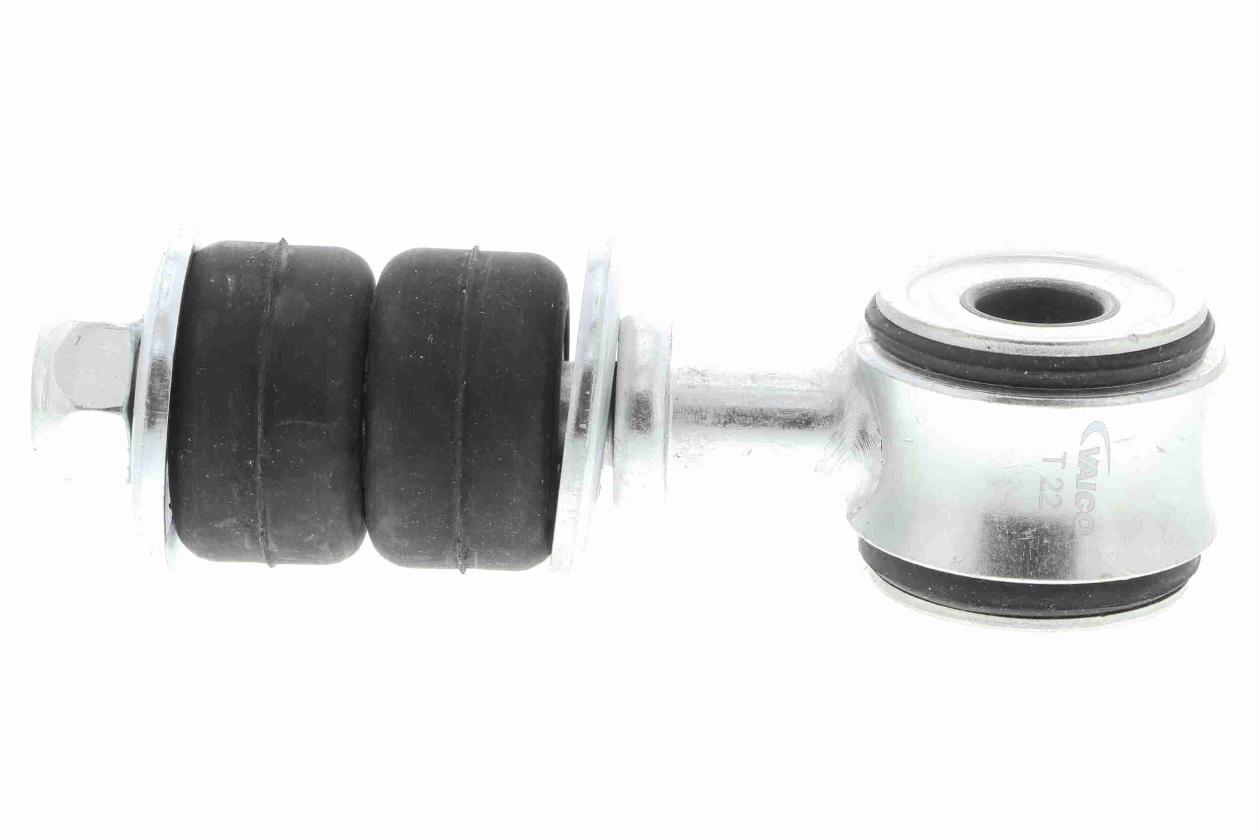 šarnyro stabilizatorius VAICO V22-0452