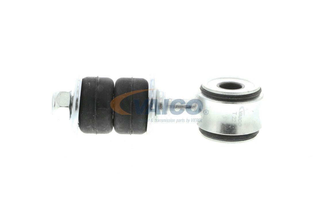 šarnyro stabilizatorius VAICO V22-0452
