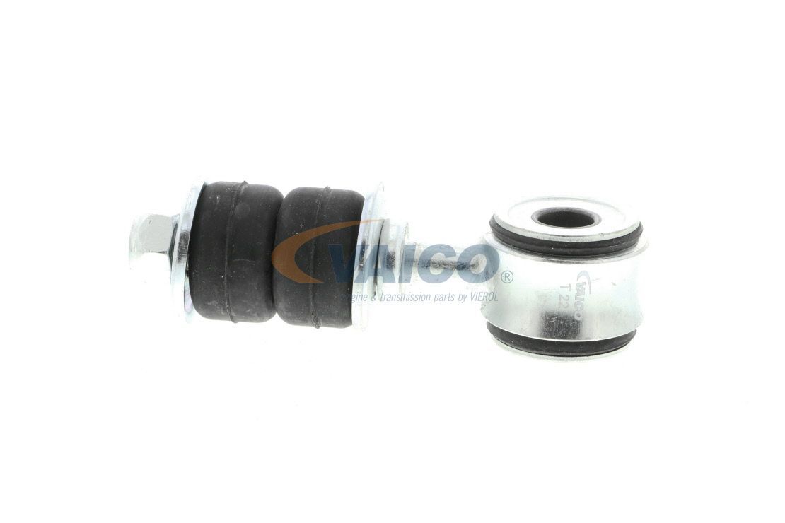 šarnyro stabilizatorius VAICO V22-0452