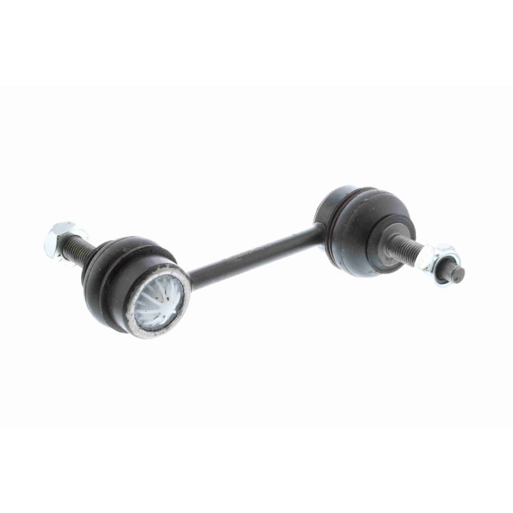 šarnyro stabilizatorius VAICO V24-0169