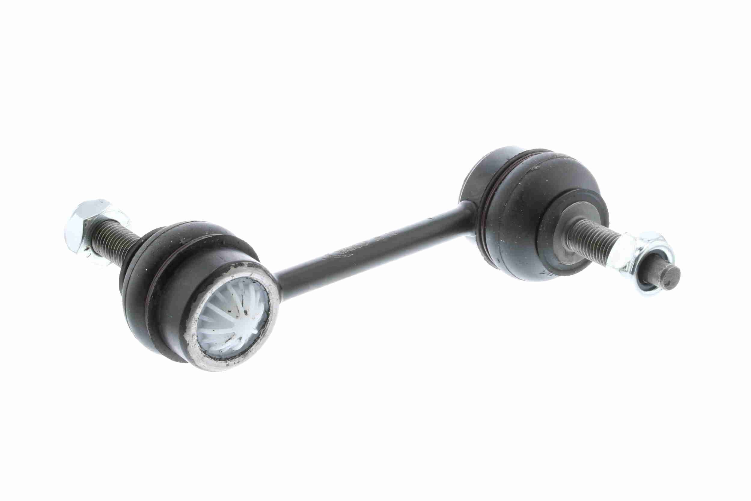 šarnyro stabilizatorius VAICO V24-0169