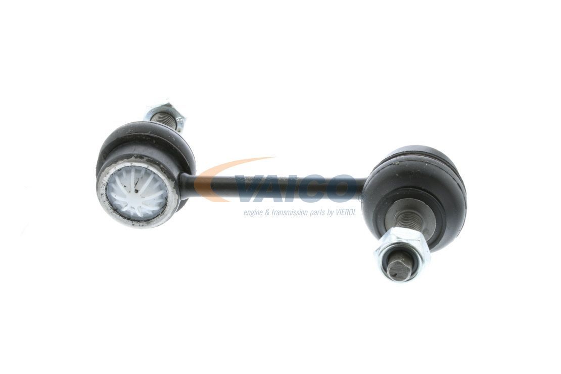 šarnyro stabilizatorius VAICO V24-0169