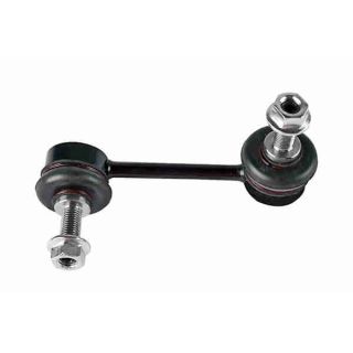 šarnyro stabilizatorius VAICO V24-0575