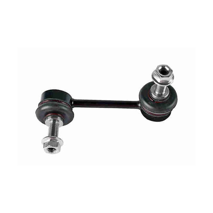 šarnyro stabilizatorius VAICO V24-0575