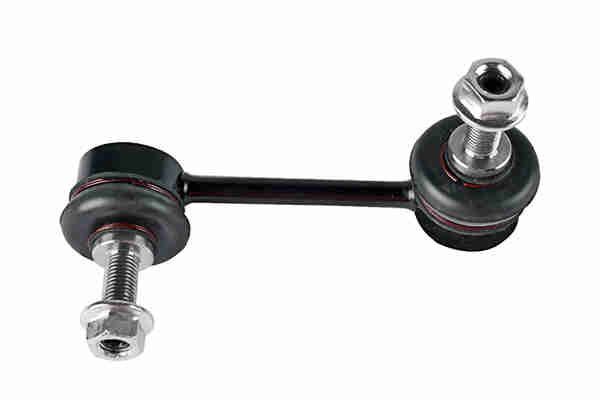 šarnyro stabilizatorius VAICO V24-0575