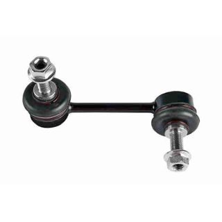 šarnyro stabilizatorius VAICO V24-0576