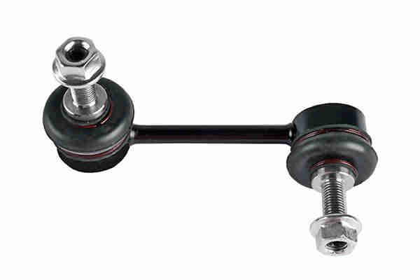 šarnyro stabilizatorius VAICO V24-0576