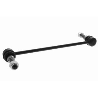 šarnyro stabilizatorius VAICO V24-0622