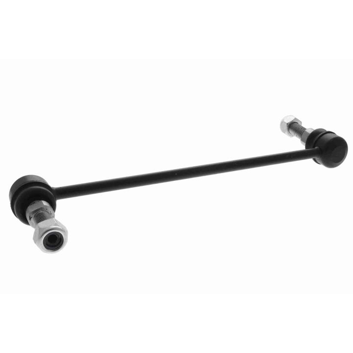 šarnyro stabilizatorius VAICO V24-0622