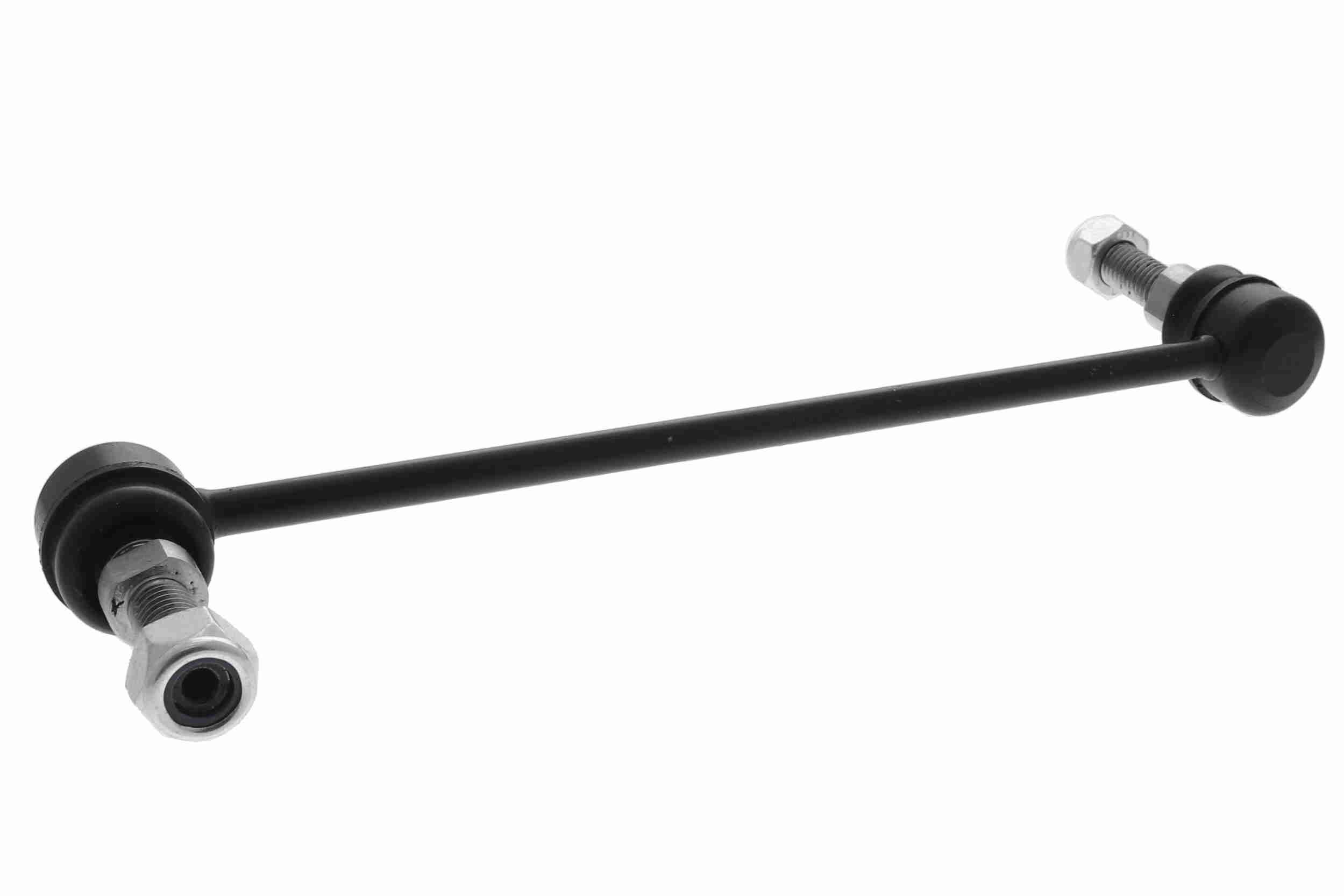 šarnyro stabilizatorius VAICO V24-0622