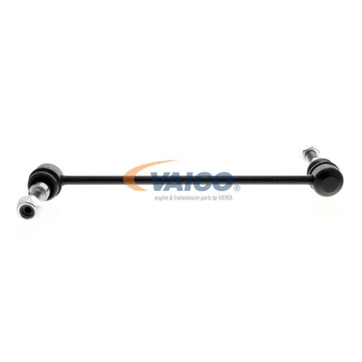 šarnyro stabilizatorius VAICO V24-0622