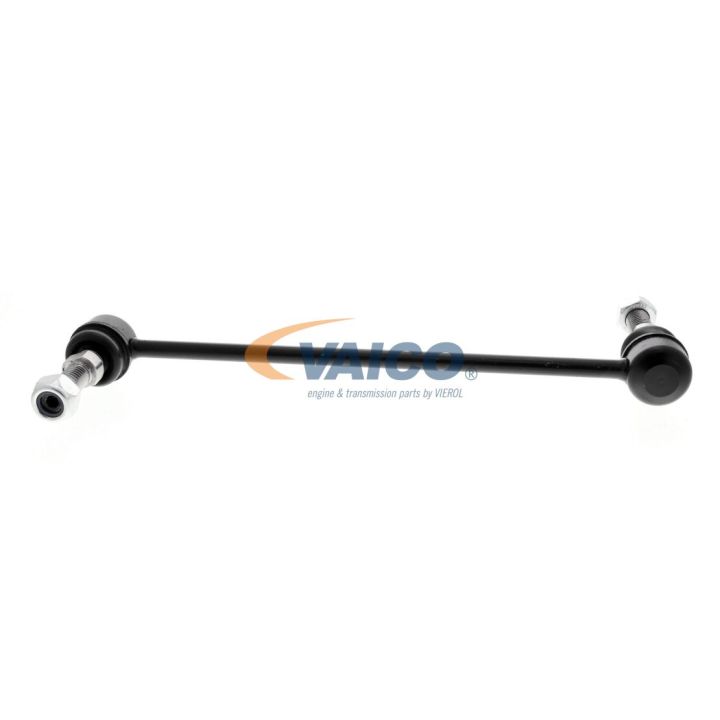 šarnyro stabilizatorius VAICO V24-0622