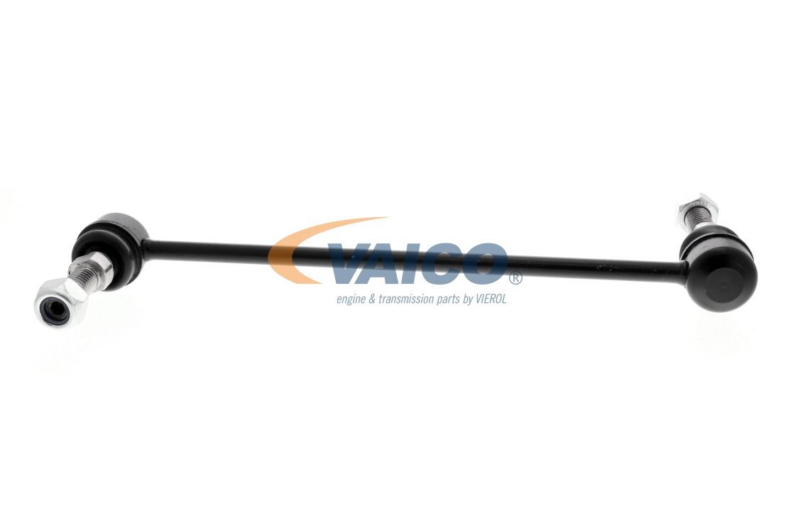 šarnyro stabilizatorius VAICO V24-0622